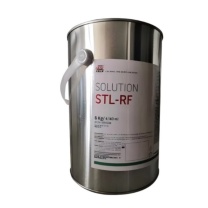 蒂普拓普 硫化胶浆 SRL-RF 6Kg/桶