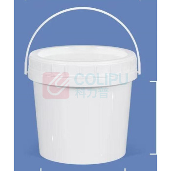 奥博斯达柯 反应性结构剂 2KG
