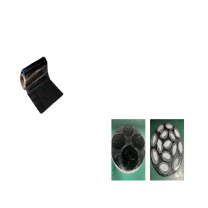 CLCEY 沥青垫片 MLK-300