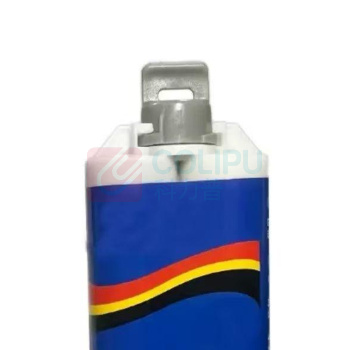 泉友 强力铸工胶 Z-30HD 50ml\瓶