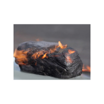 OEMG 阻燃防爆胶泥 2kg (黑色)