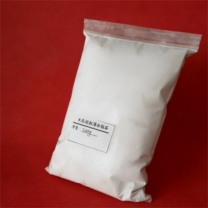 晶火 大孔径薄水铝石 P-DF-03-LD 500g/袋