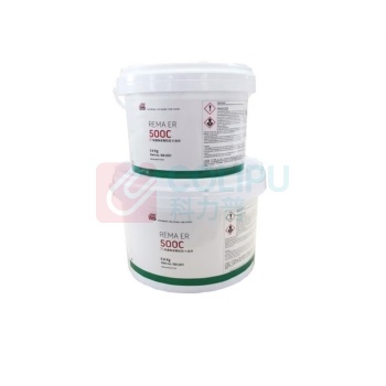 蒂普拓普 REMA耐磨陶瓷颗粒胶 ER 500C 10kg