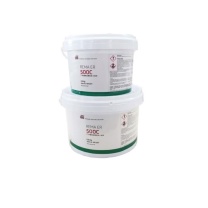 蒂普拓普 REMA耐磨陶瓷颗粒胶 ER 500C 10kg