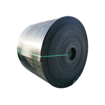 精裕源 织物芯输送带 上3mm+下1.5mm CC3200N*4 B1500mm