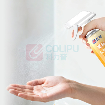 立邦 零压除胶剂 200ml/罐 1