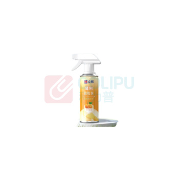 立邦 零压除胶剂 200ml/罐 1