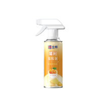 立邦 零压除胶剂 200ml/罐 1 24罐/箱
