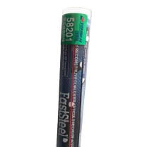 天山可赛新 带压堵漏胶棒 PSI 114g