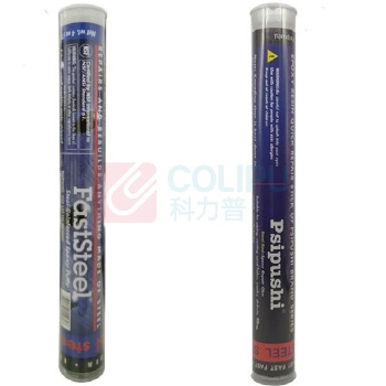 天山可赛新 带压堵漏胶棒 PSI 114g