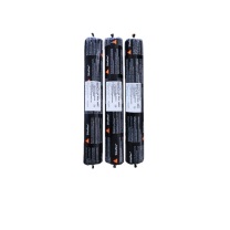 西卡Sikaflex 聚氨酯 结构胶 211CN (黑色)