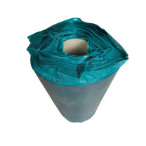 TIP TOP EP未硫化面胶 500*6000Δ=3