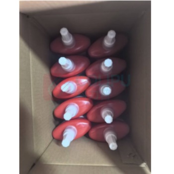 BINARY 工业专用胶粘剂 SZG668 1kg/支