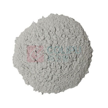 任意诚 灌浆料 NA201 加固Cement基础砂浆