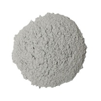 任意诚 灌浆料 NA201 加固Cement基础砂浆
