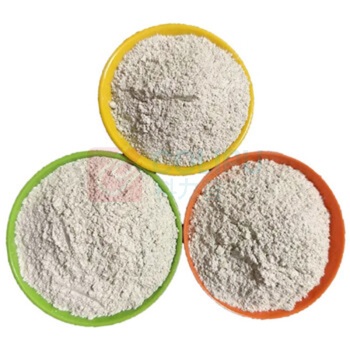 任意诚 灌浆料 NA201 加固Cement基础砂浆