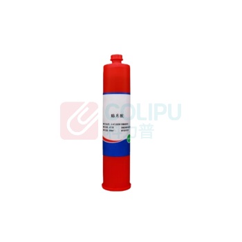 巴可 贴片胶 30ml/支