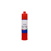 巴可 贴片胶 30ml/支