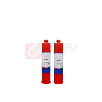巴可 贴片胶 30ml/支