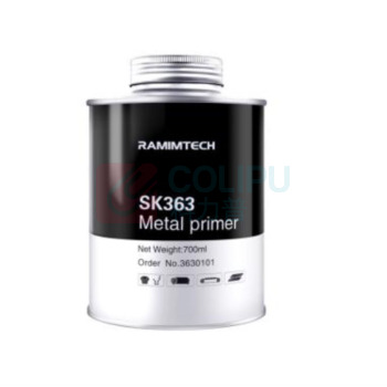 茵美特 RAMIMTECH 金属处理剂 SK363 700ml