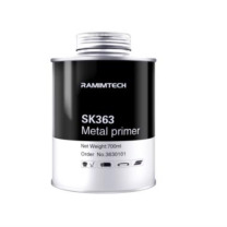 茵美特 RAMIMTECH 金属处理剂 SK363 700ml
