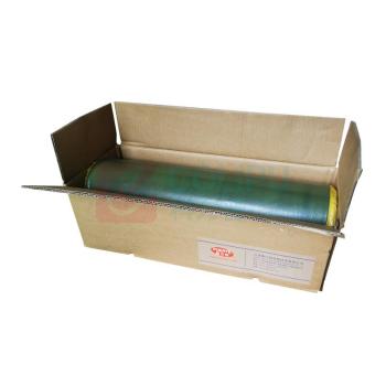 颇尔特 输送带芯胶 POETAA912 10kg