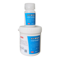 颇尔特 修补增强剂 POETAA960 450g