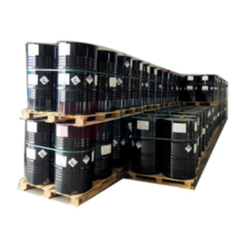 朗盛 仪表油DIPHYL二甲苯基醚 220kg