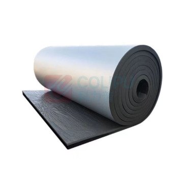 凯德林 橡塑保温棉 1000×100×3cm