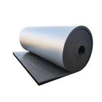 凯德林 橡塑保温棉 1000×100×3cm