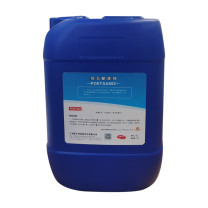 颇尔特 强力除漆剂 POETAA892 5kg