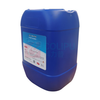 颇尔特 强力除漆剂 POETAA892 5kg