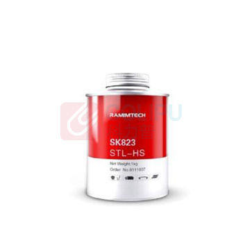 茵美特 RAMIMTECH 热硫化剂 SK823 1kg