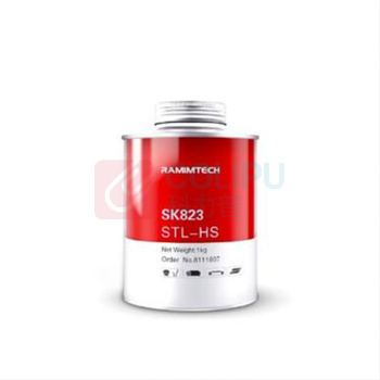 茵美特 RAMIMTECH 热硫化剂 SK823 1kg