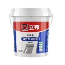 立邦 快涂宝强效型加固剂(界面剂) 18KG (透明)