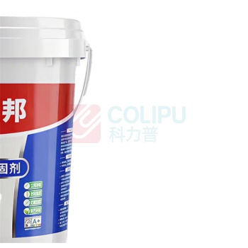 立邦 快涂宝强效型加固剂(界面剂) 18KG (透明)