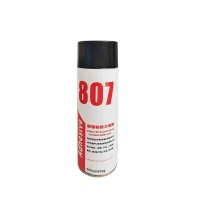 顺通 喷胶 807 600ml