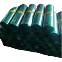 德普森 热硫化面胶 DPS-RM-3 卷/10公斤