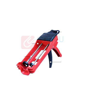 赛弗尼 防水发泡胶 SFN-WP-01-09 400ml/瓶 配胶枪