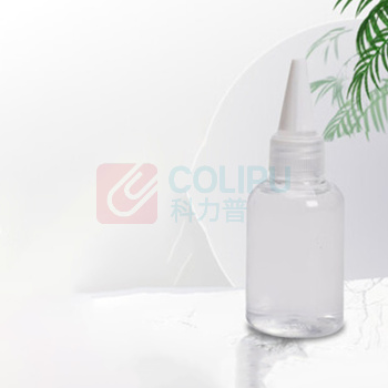 源恒通 耦合剂 50ml(常温50度内)