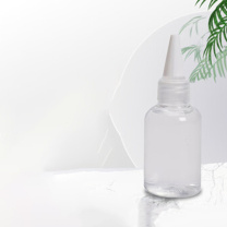 源恒通 耦合剂 50ml(常温50度内)