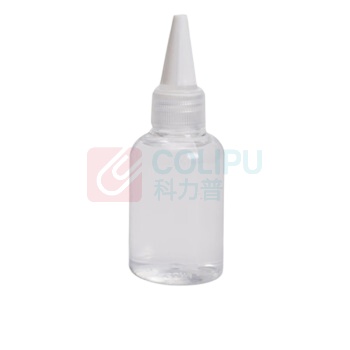 源恒通 耦合剂 50ml(常温50度内)