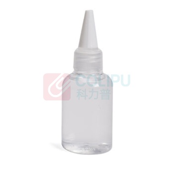 源恒通 耦合剂 50ml(常温50度内)