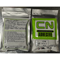 TML 应变胶 CN 2g*5