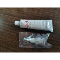 TML 应变片粘合剂 NP-50B YE26C 25g+3g