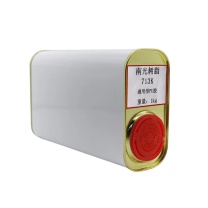 南光 树脂胶 713K 1kg