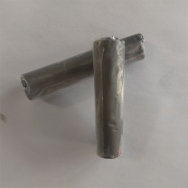 优塔卡 带压堵漏复合胶 FU-1301 L=90mm