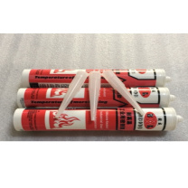 锐威 高温密封胶 475º 300ml/瓶