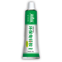 哥俩好 免钉胶 851 40g/支