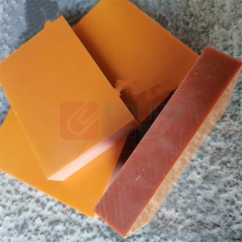 九千谷 胶木块 15*15*0.3mm 3000片